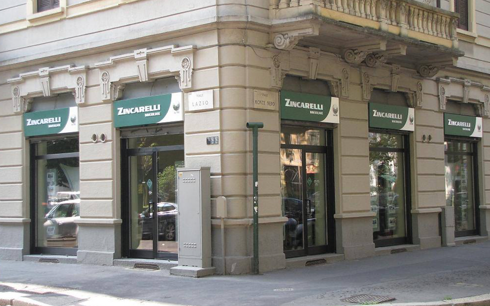 Screenshot 2026-01-21 alle 15.02.27.png