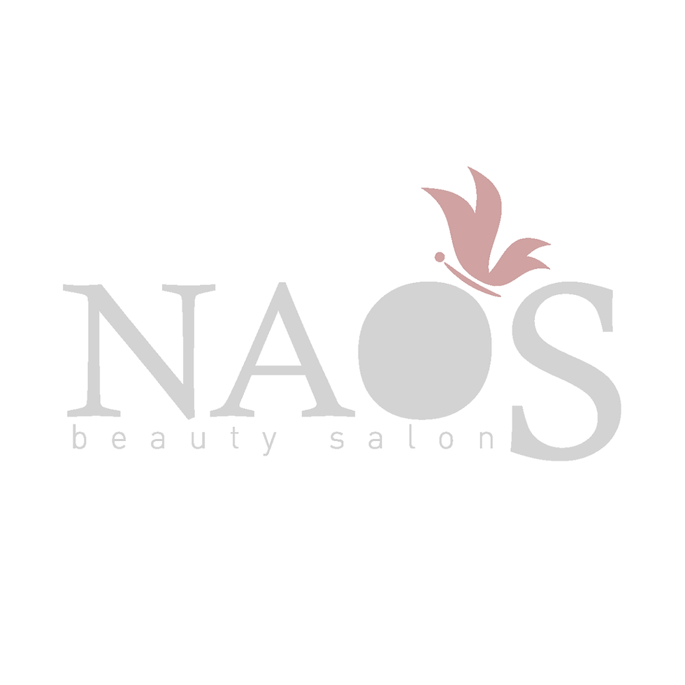 logo naos.png