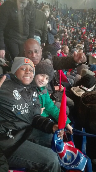PSG-MONACO1