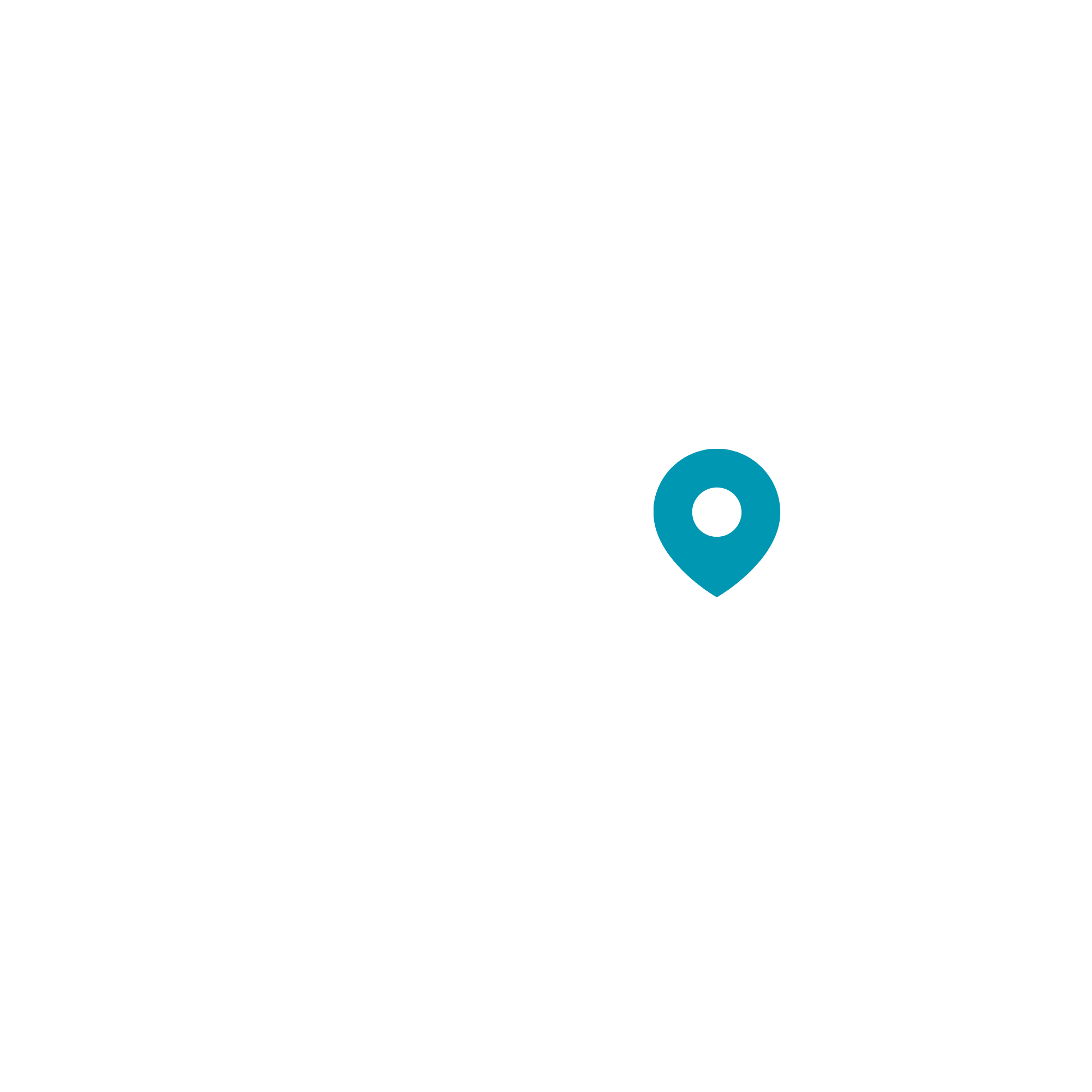 IT’S IN (3).png