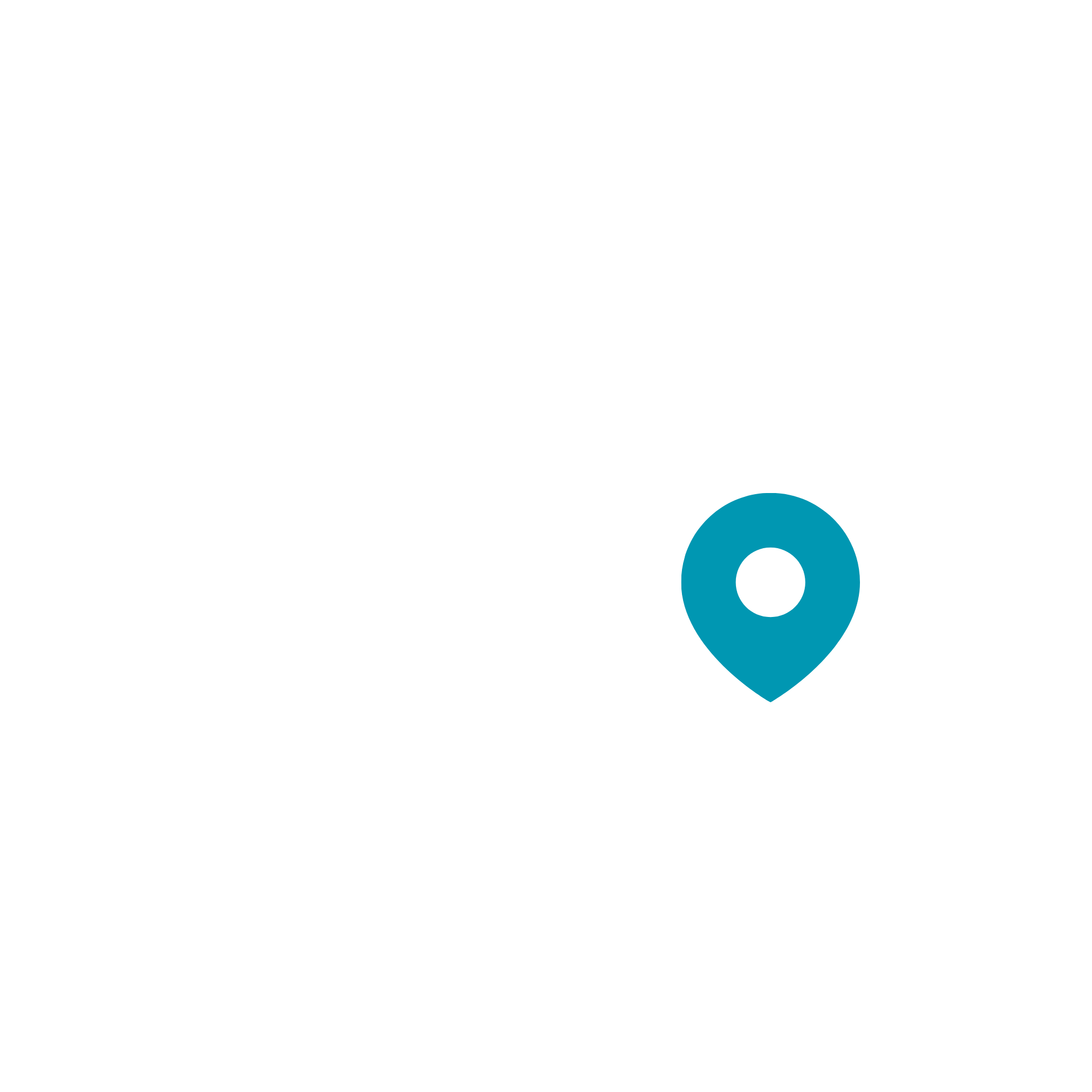 IT’S IN2.png