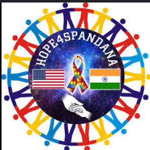 Hope for Spandana Mother’s Day Event