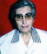 Carmen Redel.jpg
