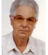 Pilar Conge.png