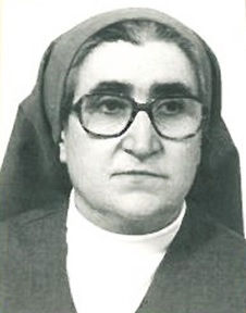 Filogenia Fernández Morejón