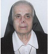 Piedad.png