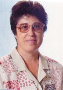 Celina Ramos Rubio
