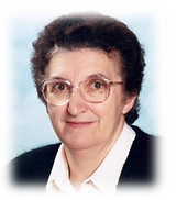 María Antonia.png