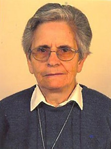 Lurdes Neves.jpg