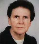 Esther Díaz.jpg