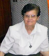 Isabel do Carmo.jpg