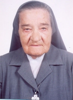 Emilia Peláez Gutiérrez