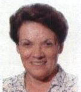 Marta Juárez.jpg