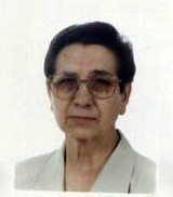 Conce Benito.jpg