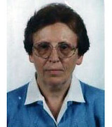 Rosa Sola.jpg