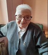 Asunción Alvarez.jpg