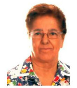 María Cabeza.jpg
