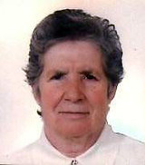 Isabel Primo.jpg
