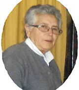 Delfina.jpg