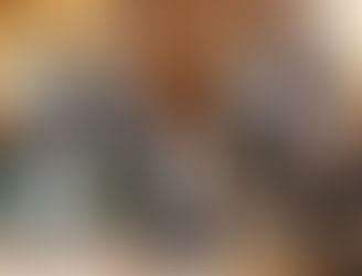 A la escucha de Dios en la propia realidad y en la del mundo