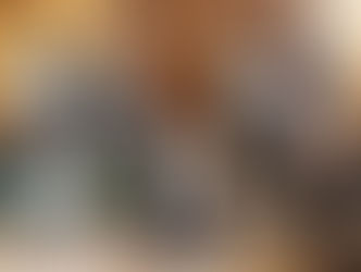 A la escucha de Dios en la propia realidad y en la del mundo
