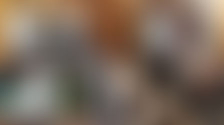 A la escucha de Dios en la propia realidad y en la del mundo