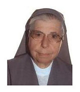 Sara Pérez.jpg