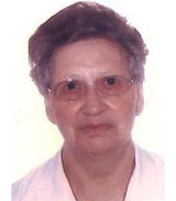 Teresa Díaz.jpg