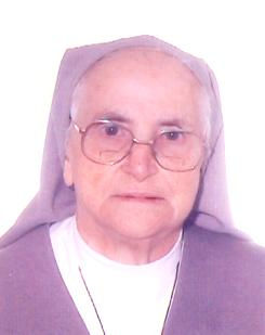 Plácida Gómez Loeda