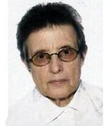 Luisa Barreal.jpg