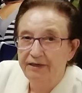 Flora.jpg