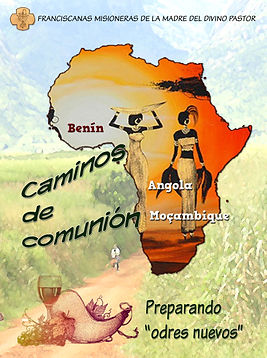 Caminos_Africa_es.jpg