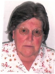 Leonor.jpg