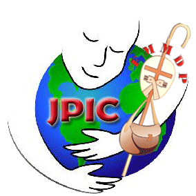 logoJpic.gif