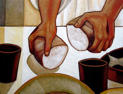 manos de Jesús partiendo pan.jpg