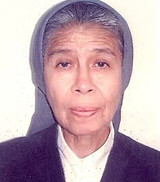 Victoria Herencia.jpg