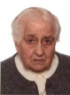 Gema Rodriguez.jpg