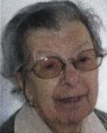 Elvira Salgado Domínguez