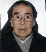 Concepción Vázquez.jpg