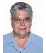 Isabel Alvarez.jpg