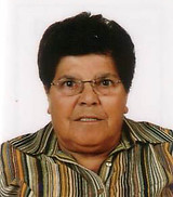 Antonia Martinez.jpg
