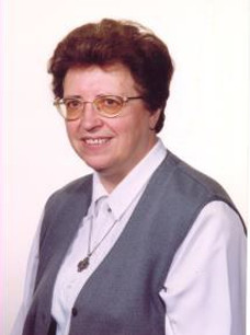 Dolores Pereiro.jpg