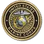 marines-medallion_580x.png.webp