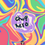 Thumbnail: Sticker Pack 1