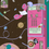 Thumbnail: Call Home Print