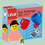 Thumbnail: Loug Kya Kahenge Print