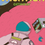 Thumbnail: Vacation Getaway Print
