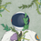 Thumbnail: Space & Growth Print