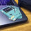 Thumbnail: Try Again Sticker