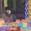 Thumbnail: Konay Ki Dukaan Print